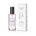 FRENCH GIRL Jasmin Sea Spray - Volumizing Hair Texture Mist 3.4 oz/100 mL - Buy Online on GoSupps.com