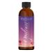 1 Pint of Belloccio Opulence Ultra Premium DHA Sunless Tanning Solution with Dark Bronzer Color Guide 16 Fl Oz (Pack of 1)