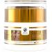 Face Cream with Intense Brightening & Age-Defying Properties Radiant Glow - Buy Online on GoSupps.com