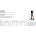 Boys' SuperThermal Compression Base Layer Shorts | Black Stealth | Size 8-10 Years - Buy Online on GoSupps.com