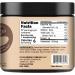 TALCUFON Mushroom Coffee 100% Arabica Medium Roast Coffee Perfect Blend 8 Mushrooms Gluten Free Non-Gmo Great Taste Mushroom Coffee Latte Energy and Focus 3Oz(85G) - Buy Online on GoSupps.com