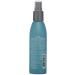 Surface SWIRL Sea Salt Spray 6 Fl. Oz. for Beach Waves, Texture & Volume - Buy Online on GoSupps.com