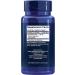 Life Extension Chlorophyllin 100 mg - 100 Vegetarian Capsules for Detox & Wellness - Buy Online on GoSupps.com