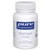 Pure Encapsulations - Strontium (Citrate) - Trace Minerals to Support Healthy Bones* - 90 Vegetable Capsules