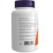 Now Foods Alpha Lipoic Acid 250mg 120cap Unflavored 120 count (Pack of 1) - Buy Online on GoSupps.com