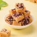 Rock Sugar Crystals Hibiscus Tea 300g Hibiscus Flowers Rock Sweet Sugar Honey Rock Sugar Roselle Petal Tea Taste Sweet Individual Package - Buy Online on GoSupps.com