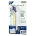 Sinupulse Elite Replacement Sinus Irrigator Tip 1 Count (Pack of 1)
