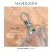 Mauboussin - Pour Elle 100ml (3.3 Fl Oz) - Eau de Parfum for Women - Floral & Fruity Scents 3.3 Fl Oz (Pack of 1) - Buy Online on GoSupps.com