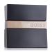 GUESS Seductive Noir for Men Eau de Toilette 1 Fl Oz Eau de Toilette 1 Fl Oz (Pack of 1) - Buy Online on GoSupps.com