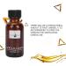 Acrylic Liquid Professional Portable Nail Acrylic Liquid Compact for Dating Gathering for Nail Salon for Birthday Party(30ml) - Buy Online on GoSupps.com