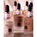 Catrice HD Liquid Coverage Foundation No. 098 - Vegan Oil-Free Waterproof 30ml | Long-Lasting Matte Formula for Impure Skin - Buy Online on GoSupps.com