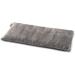 RelaxCoo Microwavable Heating Pad 8x18 with Washable Cover - Hot Pack for Neck, Shoulder, Back Pain Relief - Moist Heat Therapy for Muscles, Joints - Lavender Scented - Buy Online on GoSupps.com