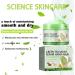 Green Tea Anti-Wrinkle Hand Mask Peel Off Hand Wax Mask Green Tea Repair Hand Mask Callus Removal Hand Peeling Mask Hand Skin Treatment Cream Portable Green Tea Hand Mask - Buy Online on GoSupps.com