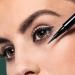 Artdeco Long-Lasting Liquid Liner Intense - Color-Intensive Eyeliner Pen with Felt Tip - Extreme Durability - 1x0.6ml - Green Line - International Shipping Available - Buy Online on GoSupps.com