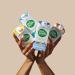 nutpods Variety Pack (4-Pack) Original French Vanilla Hazelnut and Caramel Unsweetened Dairy-Free Creamer Made from Almonds and Coconuts Whole30 Gluten Free Non-GMO Vegan Kosher - Buy Online on GoSupps.com