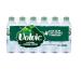 Buy Noch Volvic Mineral Water Multipack 24 x 500 ml - Refreshing Purity Delivered Internationally - Buy Online on GoSupps.com