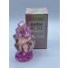 Zermat Caribe Rose Eau de Parfum for Women - Buy Online on GoSupps.com