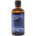 Mystic Moments Fresh Rain Fragrance Oil 100ml - Ideal for Soaps, Candles, Bath Bombs, Oil Burners, Diffusers, Skin & Hair Care - Fresh Rain Scent - Buy Online on GoSupps.com