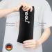 NEU Portable Cooling Pack for Knees Elbows & Joints - Heat & Cold Therapy for Pain Relief & Regeneration | M (1 Series) - Buy Online on GoSupps.com