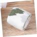 Buy Cohesive Tape 1 Roll - Self-Adhesive Sports Cotton Athletic Tape for Compression & Protective Gear - International Shipping Available - Buy Online on GoSupps.com
