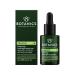Botanics Overnight Face Oil for Men - Hydrating Nighttime Face & Beard Oil for Dry Skin - Lightweight Non Greasy & Powered by Rosehip Oils - Vegan & Cruelty Free Men's Skincare (0.84 Fl Oz)