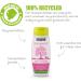 Ancol Cologne Set Pink 300ml - Buy Online on GoSupps.com