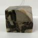 BAYDE Decoration 210g-220g Natural Septarium Cube Reiki YICHENGYIN - Buy Online on GoSupps.com