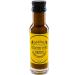 Mexican Tears - Green Pepper Sauce Hot Sauce 100ml Chilli Sauce  - Buy Online on GoSupps.com