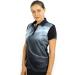 Savalino Women's Bowling Polo Shirt - Size S-3XL, XX-Large Black - Buy Online on GoSupps.com