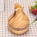 300ml Essential Oil Diffuser - Small Aromatherapy Cool Mist Humidifier with 7 Colors LED Lights | Auto Off Timer for Home & Office - Buy Online on GoSupps.com