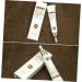  Didiseaon Didiseaon Eye cream circle black cream eye contour essence makeup accessories eyes anti wrinkle cream white - Buy Online on GoSupps.com