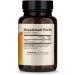Dr. Mercola Liposomal Vitamin D3 5000 IU - 90 Capsules | Heart & Immune Health Support | Non-GMO, Soy & Gluten Free - Buy Online on GoSupps.com