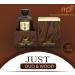 mpf JUST OUD & WOOD 100ml 3.4oz EAU DE PARFUM Spray - Buy Online on GoSupps.com