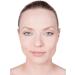 Byakugan Contact Lenses - Prescription-Free Motif Lenses for Halloween Carnival & Costume Parties | Maskworld - Buy Online on GoSupps.com