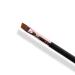 Existing Beauty Angled Eyebrow Brush for Henna Brow Coloring - Spoolie and Comb Duo - 1 Count - Buy Online on GoSupps.com