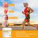 High Strength Bee Venom Cream | Natural Organic Muscle & Joint Pain Relief - Soothe Back Neck Hands & More | International Shipping - Buy Online on GoSupps.com