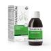 Pranarom - Aromaforce Essential Syrup 5oz - Soothing Fomula Including Fig Syrup Citrus Ecualyptus Scotch Pine