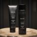 N.C.P. 702 Musk and Amber Body Cream - Hydrating Skin Care Lotion with Hyaluronic Acid Shea Butter & Vitamin E - 5.1 oz for All Skin Types - Shop Internationally - Buy Online on GoSupps.com