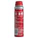 Old Spice Men's Antiperspirant & Deodorant Invisible Dry Spray - Volcano Scent 4.3 oz (Pack of 3) - International Shipping Available - Buy Online on GoSupps.com