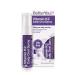 BetterYou Vitamin K2 Daily Oral Spray Pill-free K2 Supplement Supports Normal Bone Health and Blood Clotting 2-month Supply Made in the UK Natural Peppermint Flavour Single