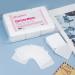 540 PCS Lint Free Nail Wipes & Eyelash Extension Glue Super Absorbent Cleaning Pad Cloth - Non-woven Fabric for Lash & Nail Polish Removal - 540 Count - Buy Online on GoSupps.com