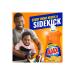 Ajax CPC 44678CT Triple Action Dish Liquid - Orange 28 oz | International Shipping Available - Buy Online on GoSupps.com