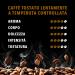 King Cup - 1 Pack of 10 Caramel Espresso Coffee Capsules 10 Capsules 100% Compatible with the Nespresso System of Caramel Espresso Coffee Flavored Drink Gluten Free and Lactose Free - Buy Online on GoSupps.com
