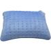 Syntrox Energy Electrical Heating Cushion - 100W Warming Pillow for Back Pain Relief Neck Warmer Automatic Shutdown - Ideal for College & Nursing - Buy Online on GoSupps.com