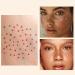 Stylo De Maquillage Precisions Cover Pour Imperfections Du Visage Doux Pour Les Peaux Sensibles R sistant La Transpiration Et Anti-transfert Anti-imperfections Imperm able - Buy Online on GoSupps.com