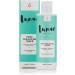Pore Minimizing Toner with Niacinamide & Hyaluronic Acid - Lunar Glow 200ml | Best International Shipping - Buy Online on GoSupps.com
