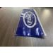 TOPSOLE Orthotic Insoles for Plantar Fasciitis, High Arches, and Foot Pain - Blue (UK-11-29.5cm) - Buy Online on GoSupps.com