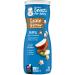 Gerber Puffs Cereal Snack 8+ Months Apple Cinnamon 1.48 oz (42 g)