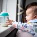 Tommee Tippee Closer to Nature Anti Colic Fast Flow Teats - 2 Pack - Buy Online on GoSupps.com