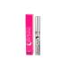 Dabalash Eye Lash Enhancer 0.18 Fl Oz (Pack of 1)